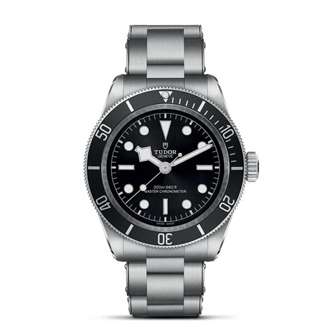 tudor m03774|tudor m7941a1au 0001.